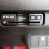 honda civic 2024 quick_quick_FL5_FL5-1103365 image 7