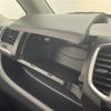 mitsubishi delica-d2 2011 -MITSUBISHI--Delica D2 DBA-MB15S--MB15S-101489---MITSUBISHI--Delica D2 DBA-MB15S--MB15S-101489- image 14