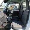 suzuki carry-truck 2020 CFJ1604964 image 21