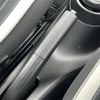 renault twingo 2020 CFJ1561052 image 24