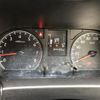 nissan caravan-van 2018 -NISSAN--Caravan Van CS4E26--100977---NISSAN--Caravan Van CS4E26--100977- image 29