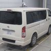 toyota hiace-van 2025 -TOYOTA 【名古屋 401ﾒ4897】--Hiace Van 3BF-TRH200V--TRH200-0395763---TOYOTA 【名古屋 401ﾒ4897】--Hiace Van 3BF-TRH200V--TRH200-0395763- image 2