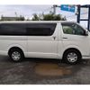 toyota hiace-van 2022 -TOYOTA--Hiace Van 3DF-GDH201V--GDH201-1072442---TOYOTA--Hiace Van 3DF-GDH201V--GDH201-1072442- image 4