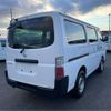 nissan caravan-van 2012 -NISSAN--Caravan Van LDF-VWME25--VWME25-162683---NISSAN--Caravan Van LDF-VWME25--VWME25-162683- image 17