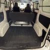 nissan nv200-vanette 2014 -NISSAN--NV200 DBF-VM20--VM20-059078---NISSAN--NV200 DBF-VM20--VM20-059078- image 7