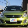 suzuki swift 2014 quick_quick_DBA-ZC72S_ZC72S-337345 image 10