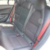 mercedes-benz amg 2017 -MERCEDES-BENZ--AMG CBA-117952--WDD1179522N481234---MERCEDES-BENZ--AMG CBA-117952--WDD1179522N481234- image 10
