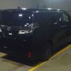 toyota vellfire 2019 -TOYOTA--Vellfire DBA-GGH35W--GGH35-0011091---TOYOTA--Vellfire DBA-GGH35W--GGH35-0011091- image 2