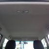 honda n-one 2015 CFJ1690765 image 56