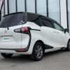 toyota sienta 2019 -TOYOTA--Sienta DBA-NSP170G--NSP170-7222822---TOYOTA--Sienta DBA-NSP170G--NSP170-7222822- image 24