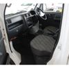 suzuki carry-truck 2005 quick_quick_EBD-DA63T_DA63T-536248 image 6