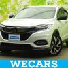 honda vezel 2019 quick_quick_DAA-RU3_RU3-1330192 image 1