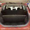 toyota raize 2022 -TOYOTA--Raize 5BA-A201A--A201A-0013340---TOYOTA--Raize 5BA-A201A--A201A-0013340- image 11