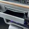 suzuki jimny 1998 CFJ1517381 image 20