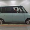 daihatsu tanto 2004 -DAIHATSU--Tanto L350S-0017083---DAIHATSU--Tanto L350S-0017083- image 4