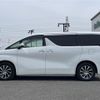 toyota vellfire 2017 -TOYOTA--Vellfire DBA-GGH35W--GGH35-0005345---TOYOTA--Vellfire DBA-GGH35W--GGH35-0005345- image 20