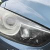 mazda cx-5 2014 CFJ1807279 image 7