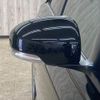 toyota mark-x 2013 -TOYOTA--MarkX DBA-GRX133--GRX133-6004280---TOYOTA--MarkX DBA-GRX133--GRX133-6004280- image 27