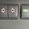 nissan serena 2014 -NISSAN--Serena DAA-HFC26--HFC26-238705---NISSAN--Serena DAA-HFC26--HFC26-238705- image 7