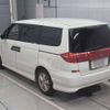 honda elysion 2008 CFJ1814090 image 11