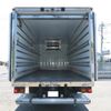 isuzu forward 2021 -ISUZU--Forward 2PG-FRR90T2--FRR90-7169345---ISUZU--Forward 2PG-FRR90T2--FRR90-7169345- image 6