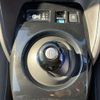 nissan leaf 2018 -NISSAN--Leaf ZAA-ZE1--ZE1-013258---NISSAN--Leaf ZAA-ZE1--ZE1-013258- image 14