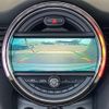 mini mini-others 2017 -BMW--BMW Mini LDA-XN15--WMWXN320303C49809---BMW--BMW Mini LDA-XN15--WMWXN320303C49809- image 11