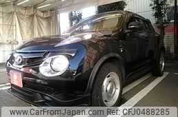 nissan juke 2011 -NISSAN--Juke CBA-F15--F15-006547---NISSAN--Juke CBA-F15--F15-006547-