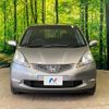 honda fit 2010 quick_quick_GE8_GE8-1308231 image 18
