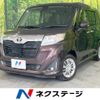 toyota roomy 2017 -TOYOTA--Roomy DBA-M900A--M900A-0049088---TOYOTA--Roomy DBA-M900A--M900A-0049088- image 1