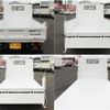 mitsubishi-fuso canter 2018 GOO_NET_EXCHANGE_0505500A30250716W001 image 7
