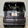 honda n-box 2016 -HONDA--N BOX DBA-JF1--JF1-1846415---HONDA--N BOX DBA-JF1--JF1-1846415- image 14