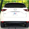 mazda cx-5 2018 -MAZDA--CX-5 3DA-KF2P--KF2P-208691---MAZDA--CX-5 3DA-KF2P--KF2P-208691- image 15