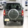 suzuki jimny 2016 -SUZUKI--Jimny ABA-JB23W--JB23W-756910---SUZUKI--Jimny ABA-JB23W--JB23W-756910- image 6