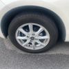 honda fit 2008 -HONDA--Fit DBA-GE6--GE6-1038517---HONDA--Fit DBA-GE6--GE6-1038517- image 7