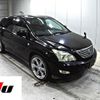 toyota harrier 2006 -TOYOTA--Harrier ACU30W-0063007---TOYOTA--Harrier ACU30W-0063007- image 1