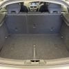 volvo v40 2017 CFJ1593310 image 13