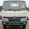 toyota toyoace 2018 -TOYOTA--Toyoace TPG-XZU655--XZU655-0008198---TOYOTA--Toyoace TPG-XZU655--XZU655-0008198- image 2