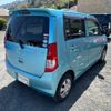 suzuki wagon-r 2012 quick_quick_DBA-MH23S_MH23S-903504 image 2