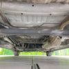honda n-box 2013 -HONDA--N BOX DBA-JF1--JF1-2108731---HONDA--N BOX DBA-JF1--JF1-2108731- image 19