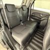 daihatsu cast 2017 -DAIHATSU--Cast DBA-LA250S--LA250S-0116317---DAIHATSU--Cast DBA-LA250S--LA250S-0116317- image 8
