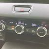 honda vezel 2022 CFJ1623202 image 12