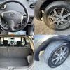 toyota ist 2006 CFJ1584790 image 8