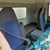 mitsubishi-fuso fighter 2015 CFJ1803697 image 47