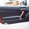 toyota 86 2012 CFJ1725969 image 59
