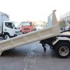 mitsubishi-fuso canter 2023 -MITSUBISHI--Canter 2RG-FBA60--FBA60-601060---MITSUBISHI--Canter 2RG-FBA60--FBA60-601060- image 7