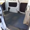 nissan nv200-vanette 2018 -NISSAN--NV200 DBF-VM20--VM20-123119---NISSAN--NV200 DBF-VM20--VM20-123119- image 6