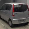 daihatsu move 2008 CFJ1627536 image 2