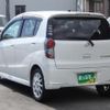 daihatsu mira-custom 2008 CFJ1803201 image 10