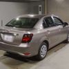 toyota corolla-axio 2025 CFJ1881920 image 2
